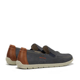 F2370 VEGABUCK OCEANO+COM.3-2