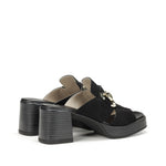 D9284-CA CALF NEGRO-2