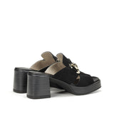 D9284-CA CALF NEGRO-2