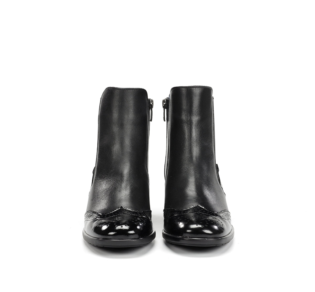 D9368NASNA NAPLAK+SUGAR+NAPLA NEGRO-2