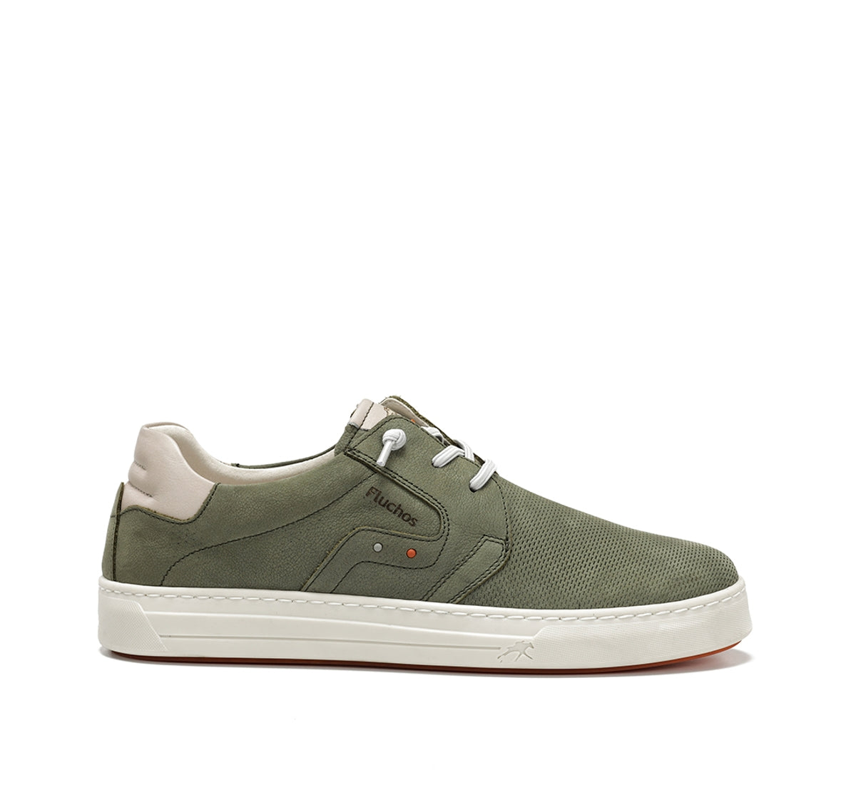 F2366 VEGABUCK VERDIAL+COM.4-0