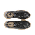 F2044 YORK NEGRO+COM.4-4