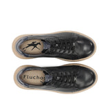 F2044 YORK NEGRO+COM.4-4