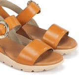 D9468-TI TIBET CUERO-5