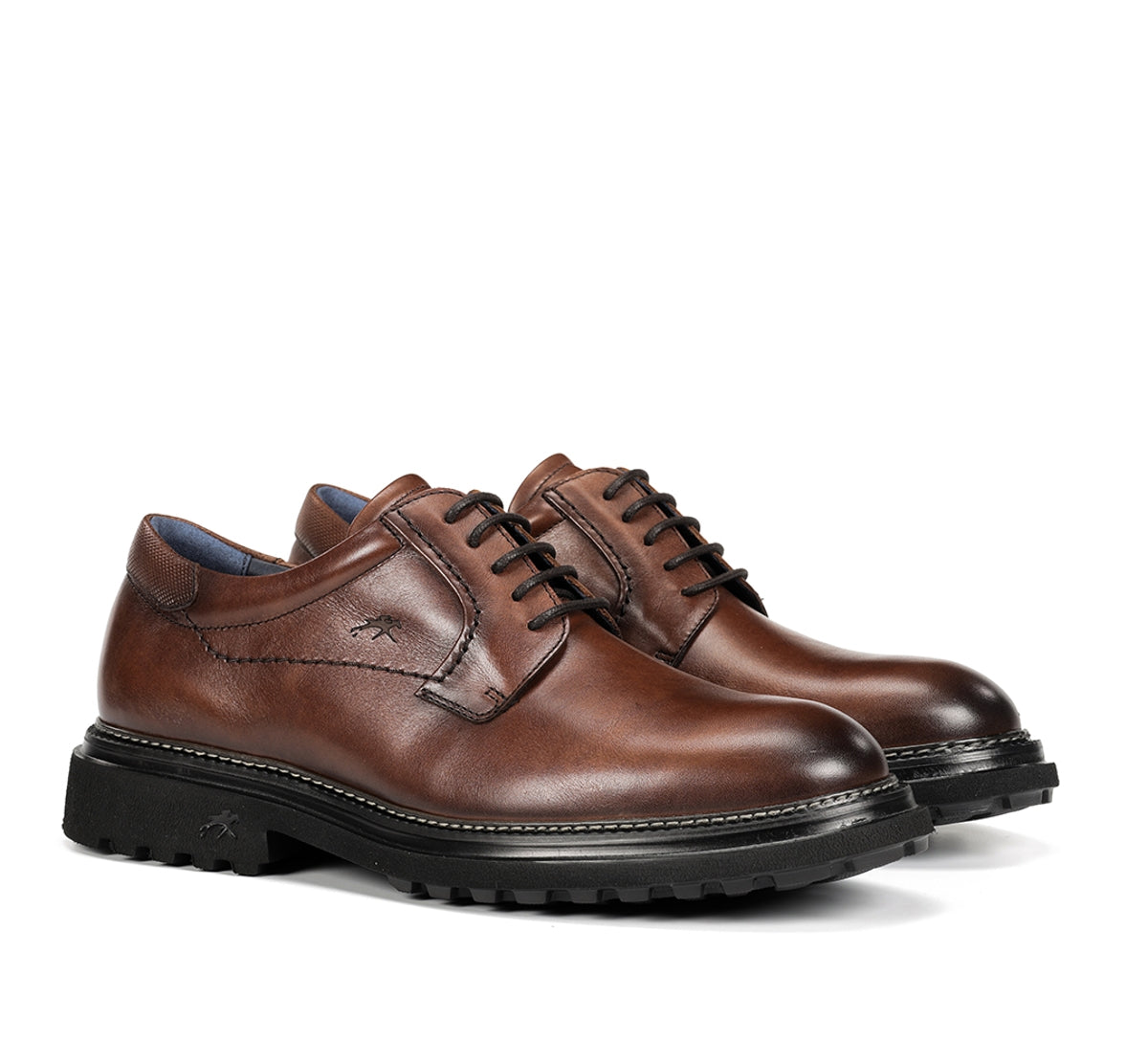 F2054 MURANO CASTAÑO+COM.1-1