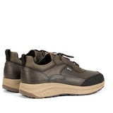 F2294 VEGABUCK HIDRO KAKI+COM.2-2