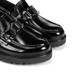 D9578-NA NAPLAK NEGRO-5