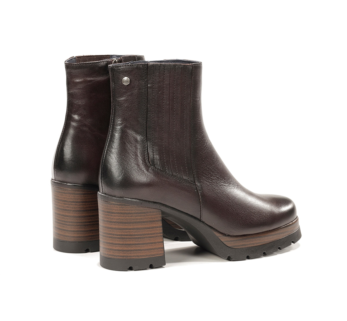 D9736-SK SKIMO CAFE-3