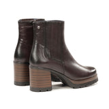D9736-SK SKIMO CAFE-3