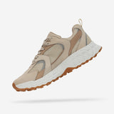 AT186 TERRA FREE RIDE NOBUCK SAND-9