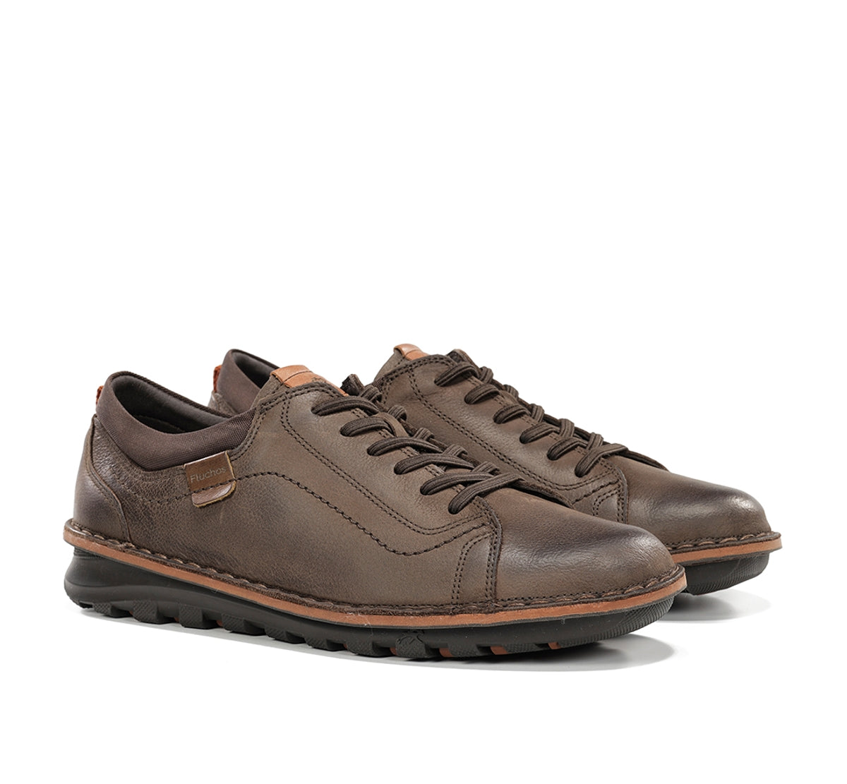 F2528 DESERT CASTAÑO+COM.1-1
