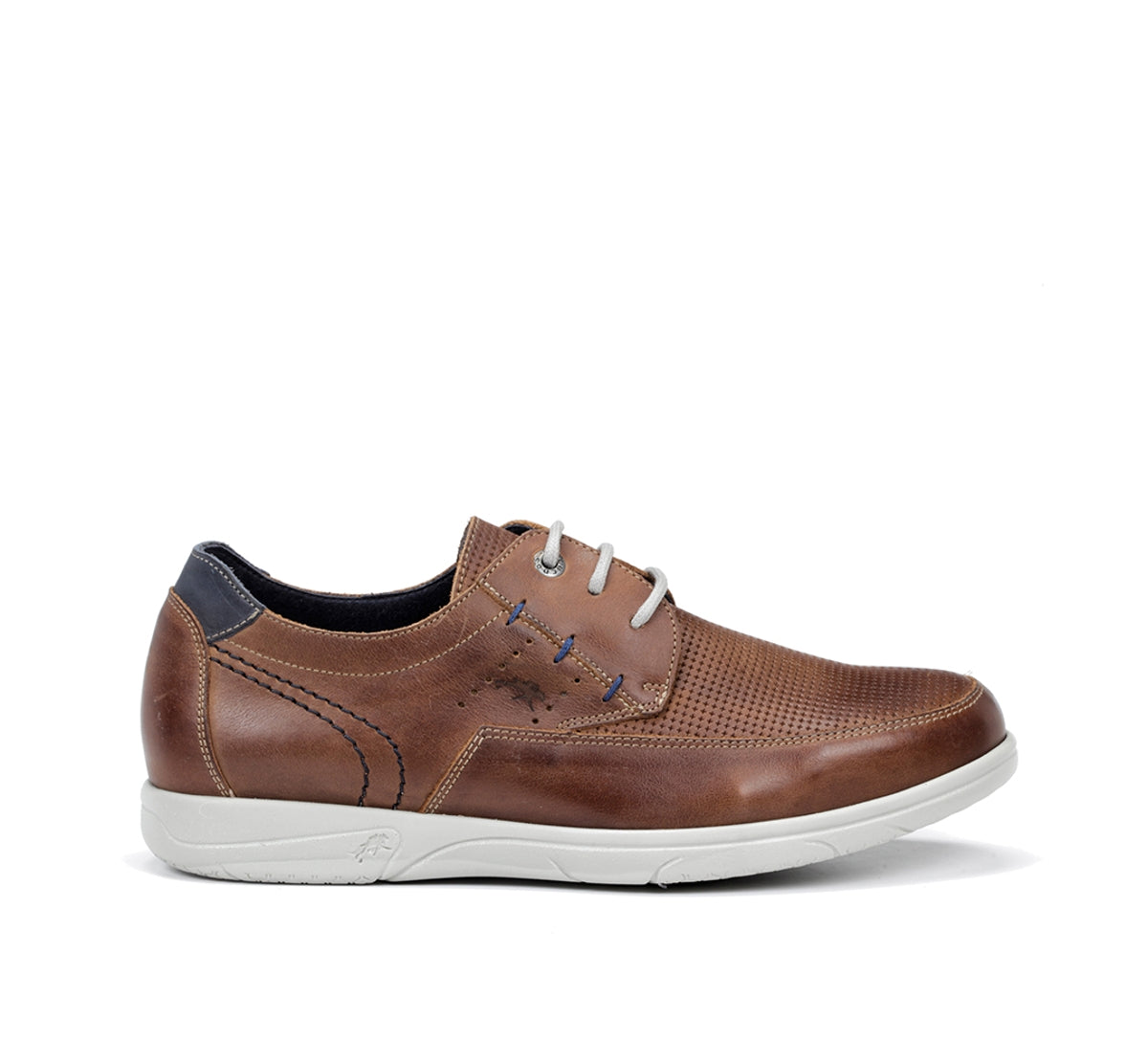 F0119 SURF CUERO OCEANO-STK--0