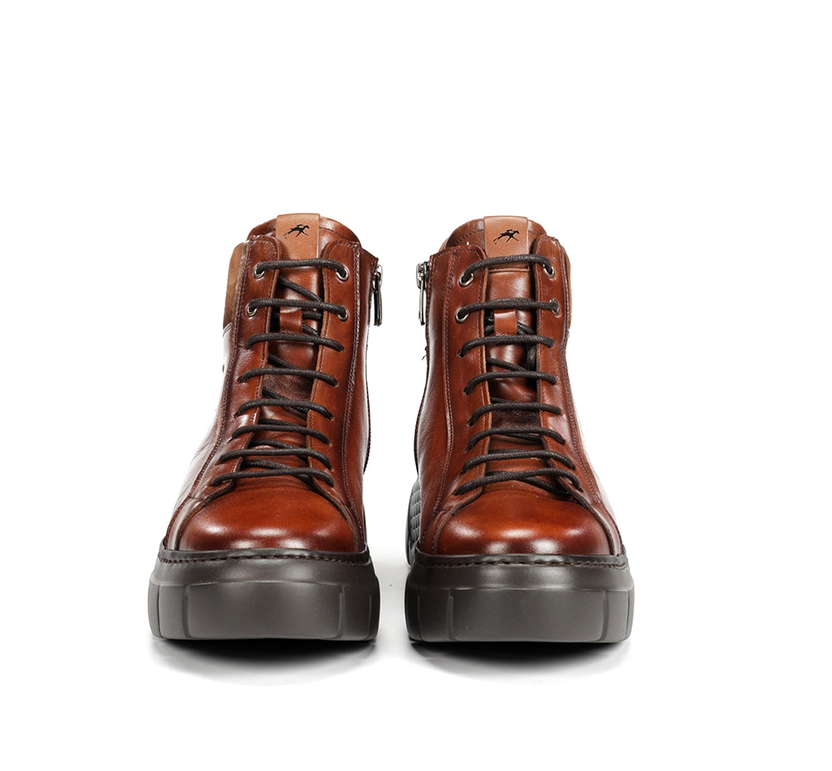 F2304 TOSCANA LIBANO+COM.3-2