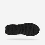 AT186 TERRA FREE RIDE NOBUCK LIGHT-12