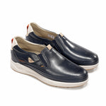 F2445 HABANA OCEANO+COM.2-3