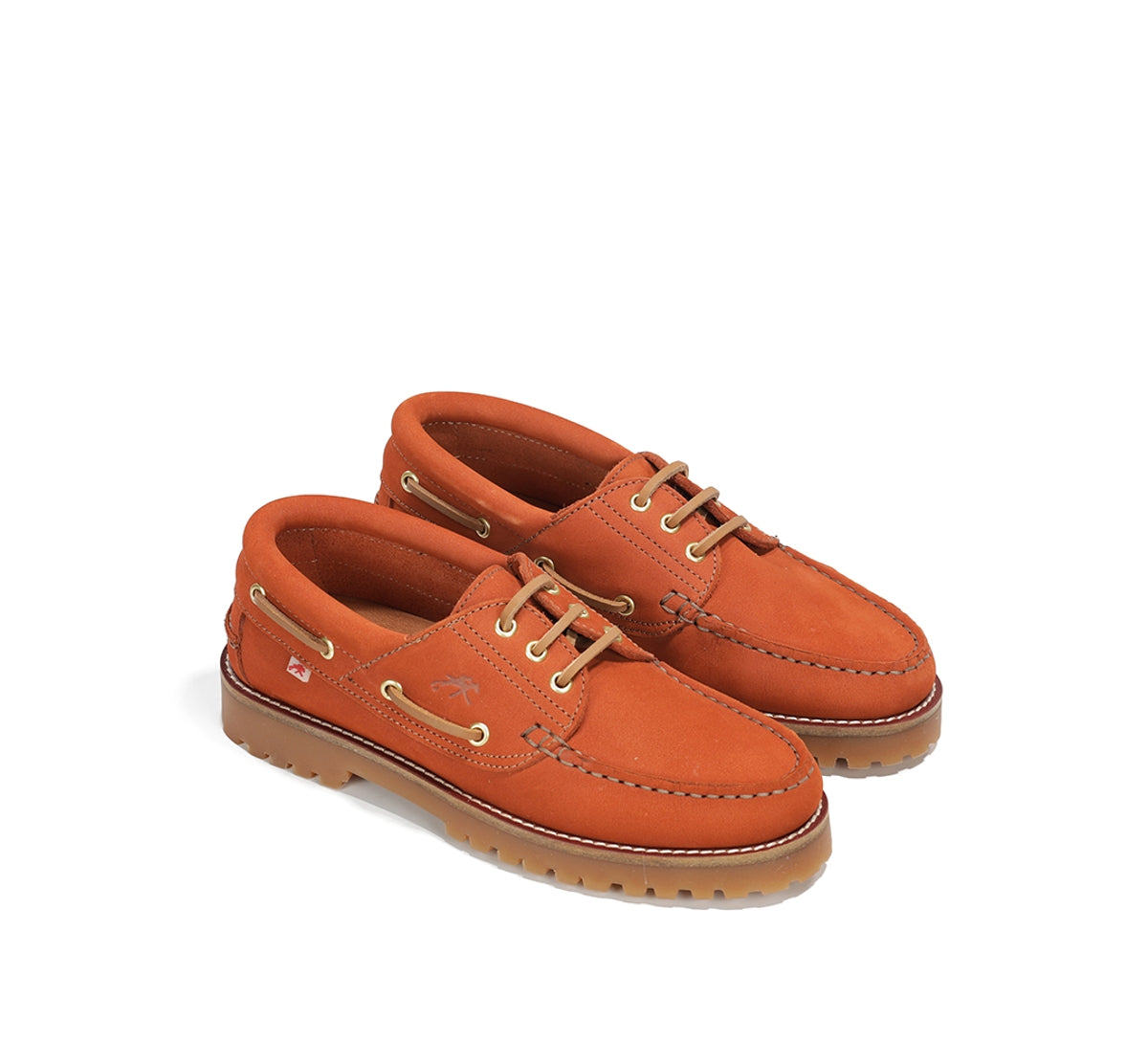 F0053 NOBUCK COTTO-3