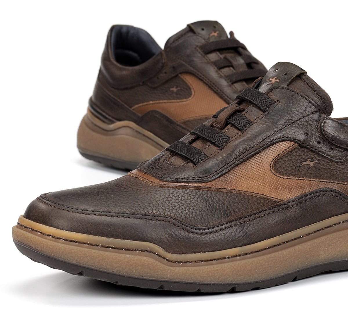 F2040 GUINEA BORA CAFE+COM.2-6