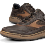 F2040 GUINEA BORA CAFE+COM.2-6