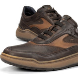 F2040 GUINEA BORA CAFE+COM.2-6