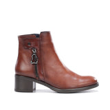 D9434-SUNA SUGAR+NAPLAK CUERO-0