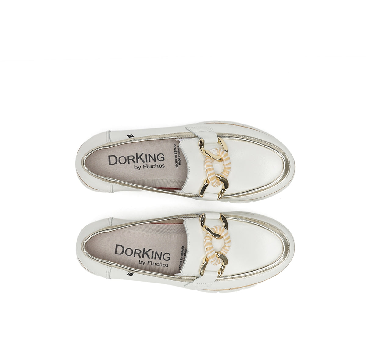 D9691-SULA SUGAR+LAMINADO BLANCO + PLATINO-4