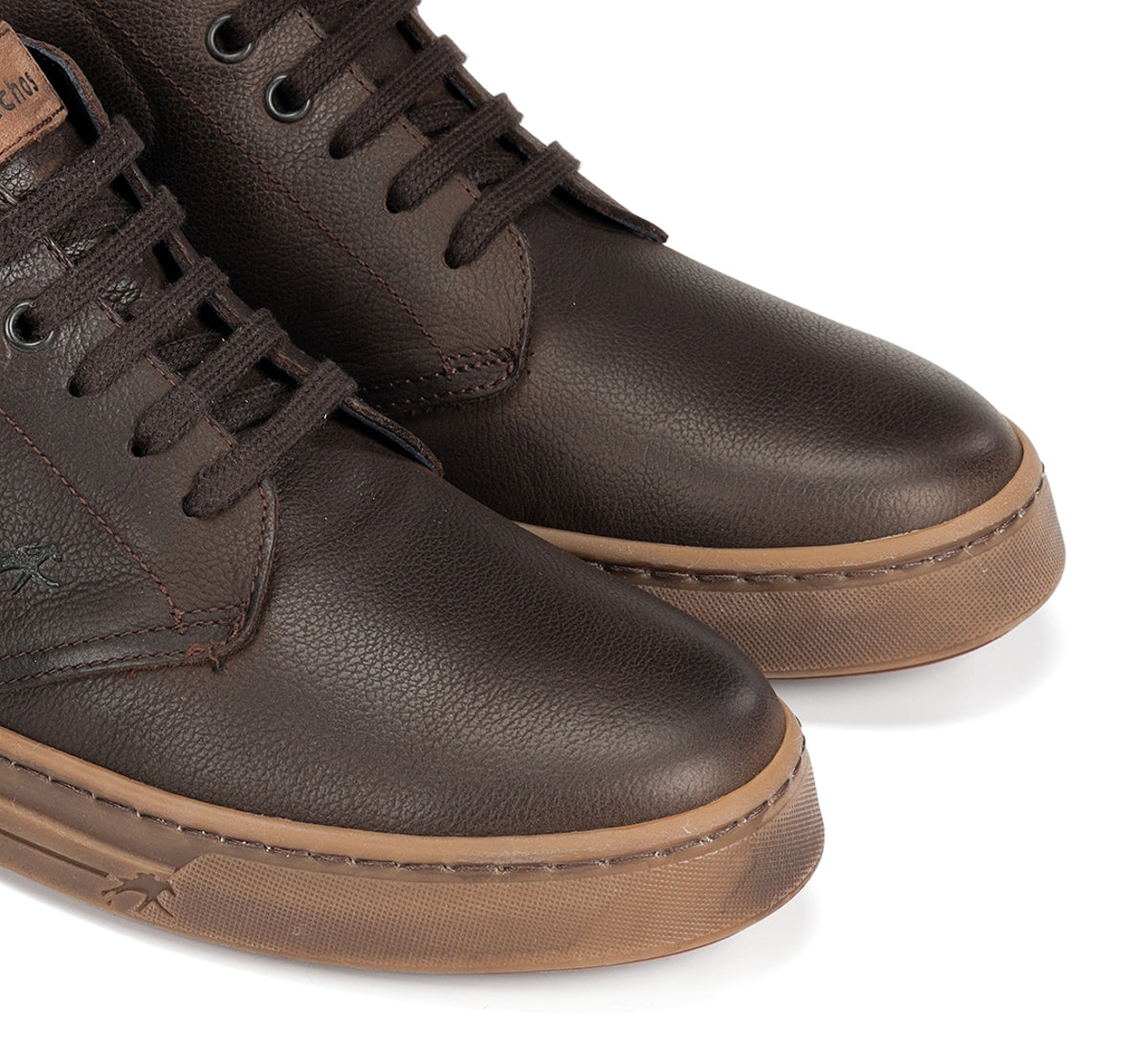 F2267 DESERT CASTAÑO+COM.1-5