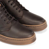 F2267 DESERT CASTAÑO+COM.1-5