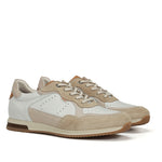 F2414 AFELPADO CREMA+COM..1-1