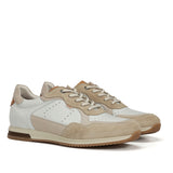 F2414 AFELPADO CREMA+COM..1-1