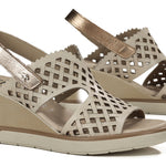 F1972 TIBET LAMINADO RAW CAVA-6