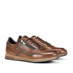 F2264 HABANA CAMEL+COM.1-1