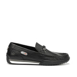 F2433 ALCE NEGRO+COM.3-0