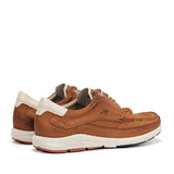 F2149 VEGABUCK CUERO+COM.1-2