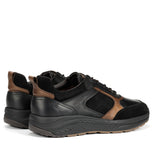 F2289 VEGABUCK NEGRO+COM.3-2
