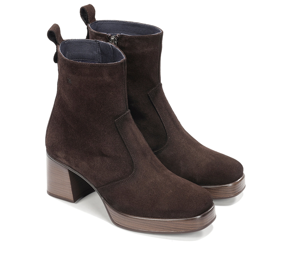 D9157-CA CALF EBANO-4