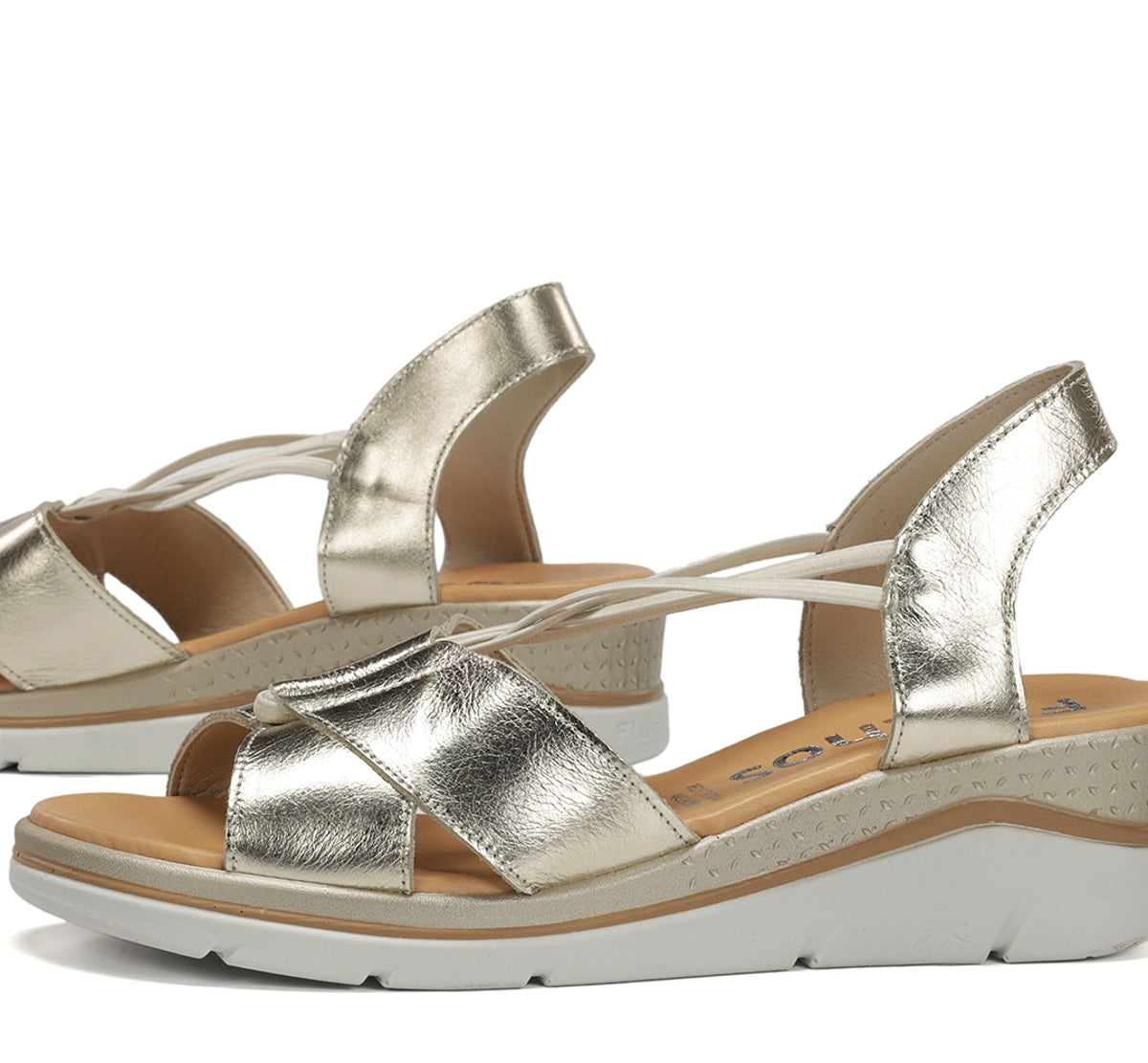 F2429 LAMINADO PLATINO-6