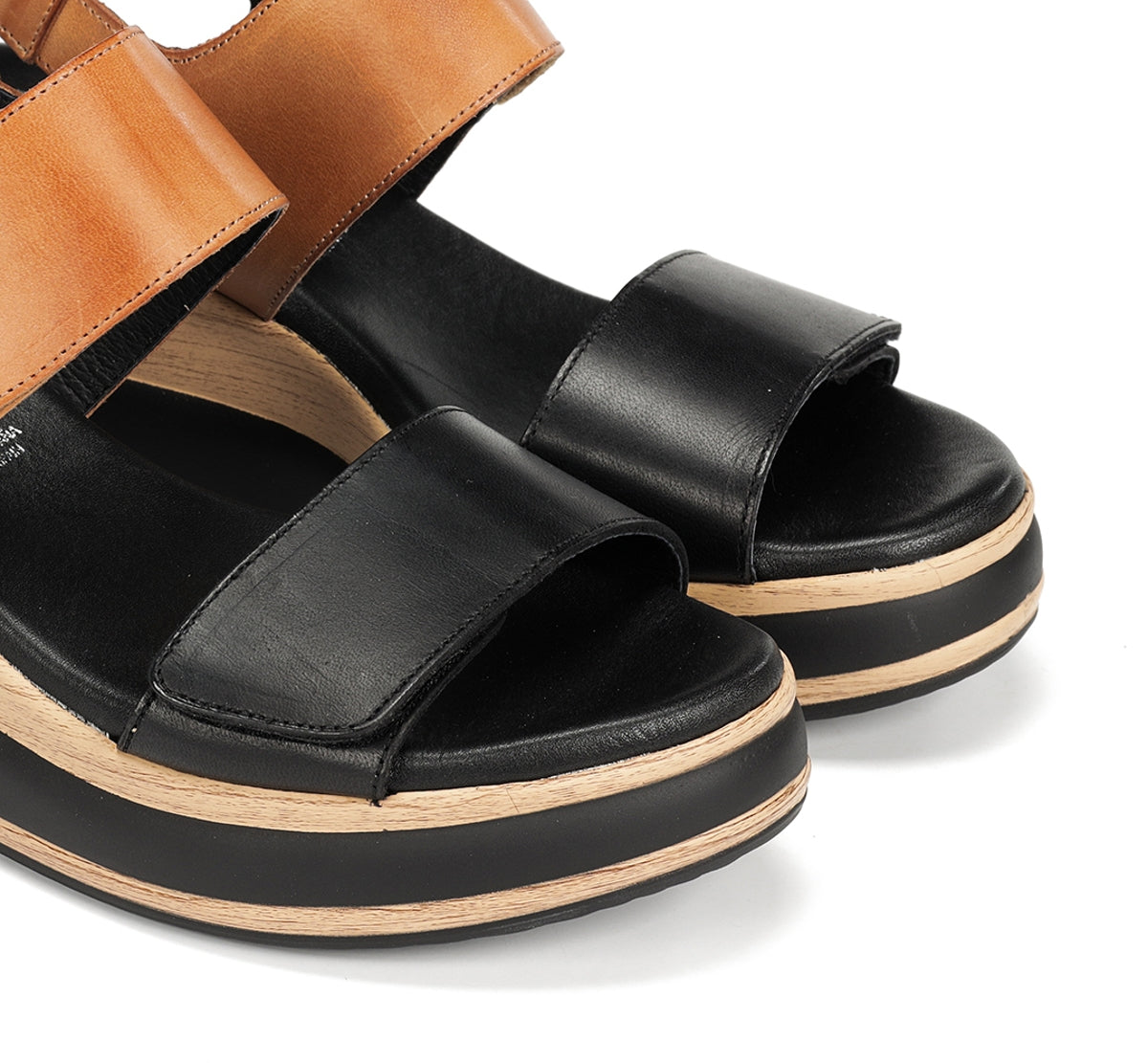 D9643-TXTX TEXAS+TEXAS NEGRO+CUERO B-5
