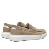 F2224 AFELPADO TAUPE+COM.3-2