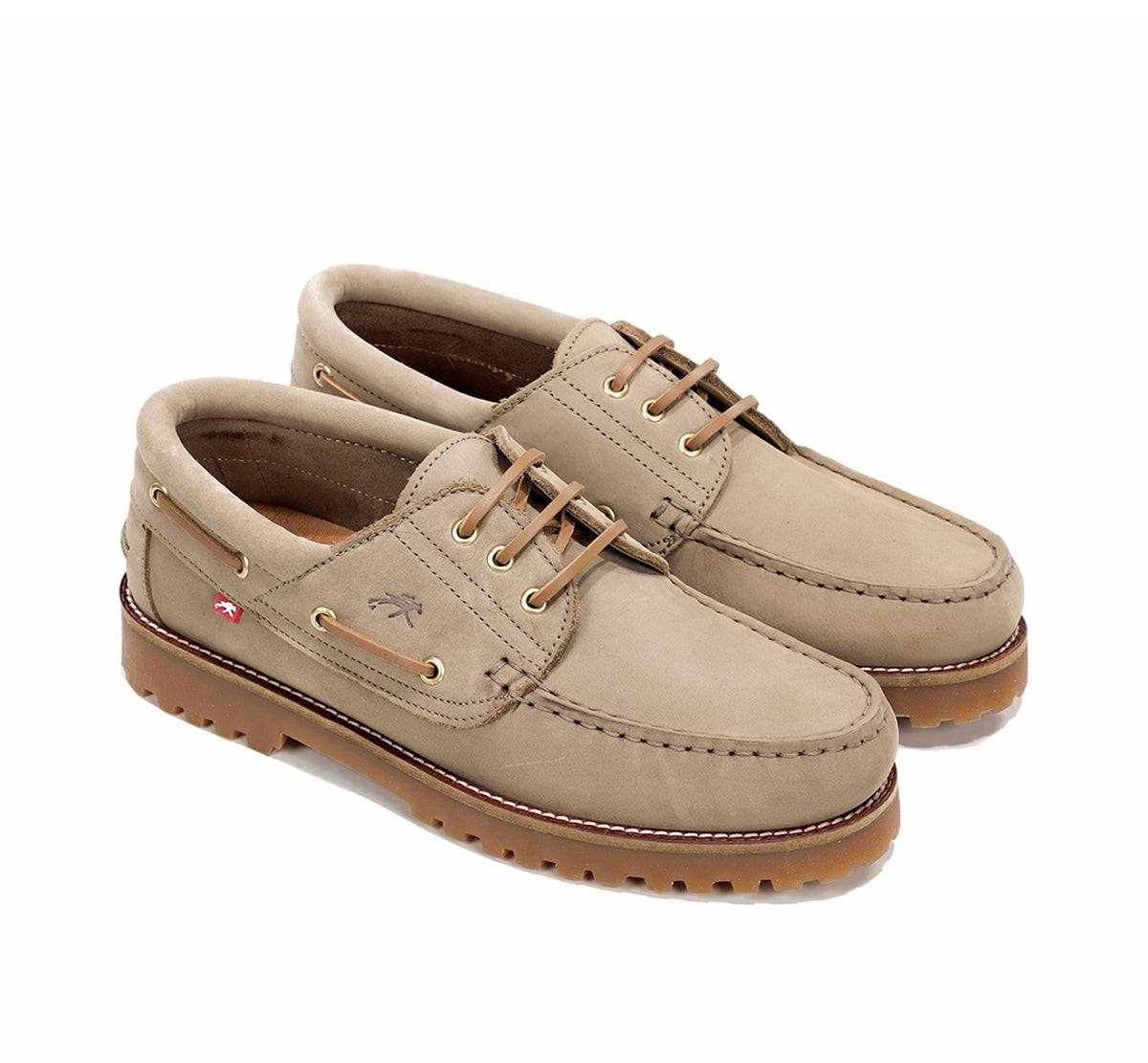 F0054 NOBUCK SAND-3