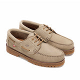 F0054 NOBUCK SAND-3