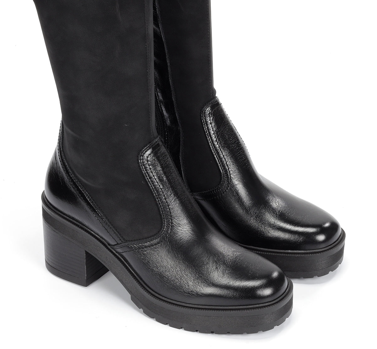 D9360-ALRW ALIAS+ROWENA NEGRO-5