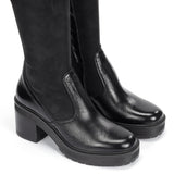 D9360-ALRW ALIAS+ROWENA NEGRO-5