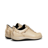 F2335 SUGAR PORCELANA+COM.5-2