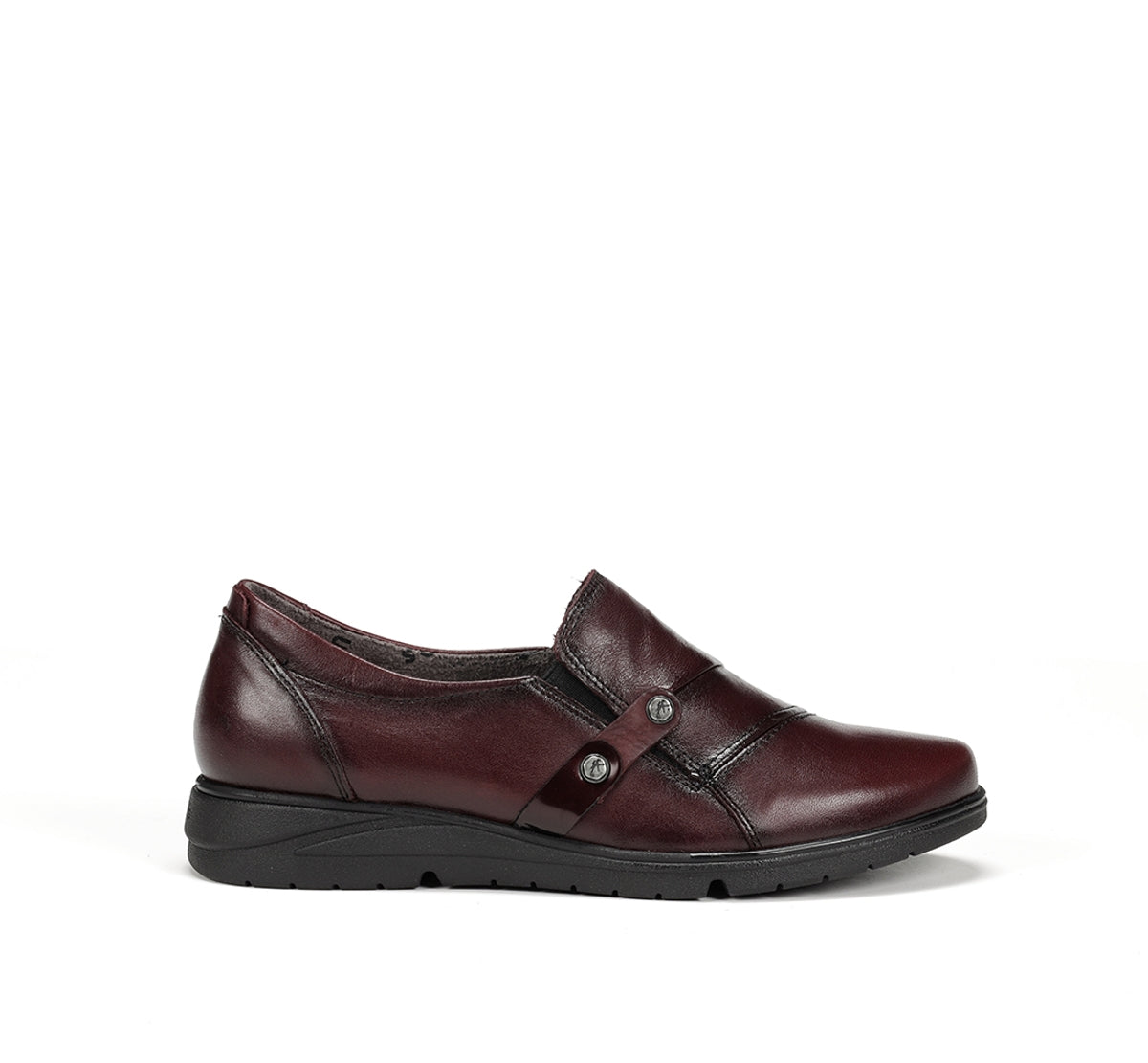 F1567 SUGAR BURDEOS+COM.1-0