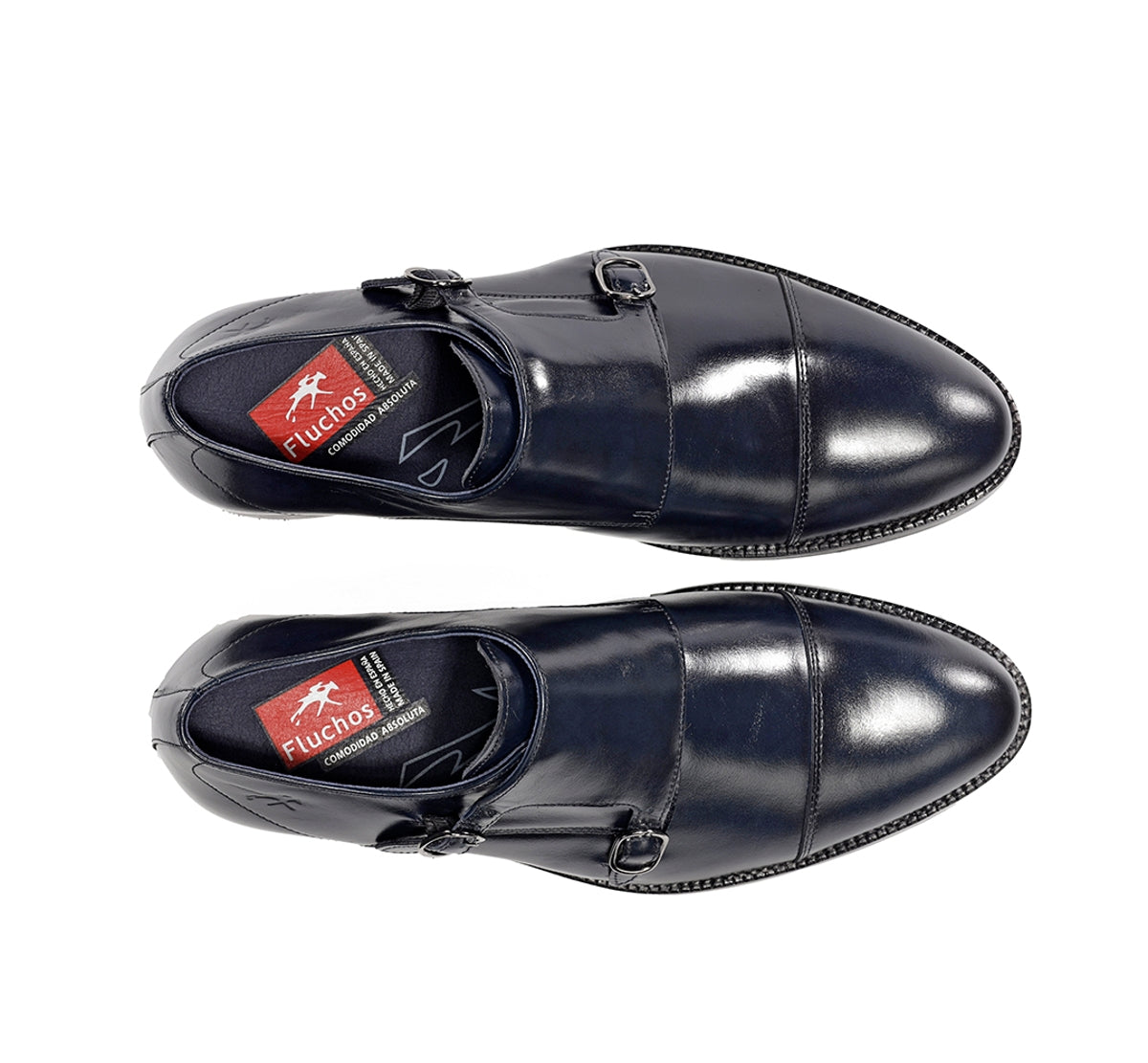 F2163 SIERRA MARINO-4