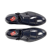 F2163 SIERRA MARINO-4