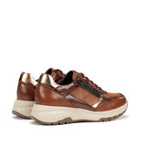 F2308 SUGAR CUERO+COM.1-2