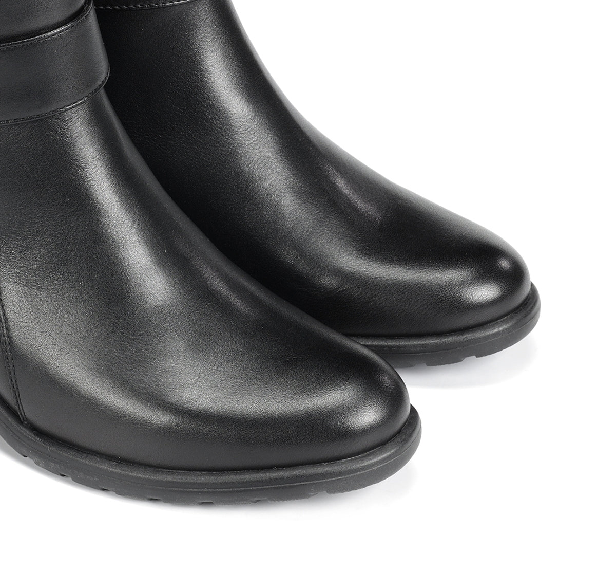 F2315 SUGAR TEX NEGRO-5