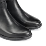 F2315 SUGAR TEX NEGRO-5