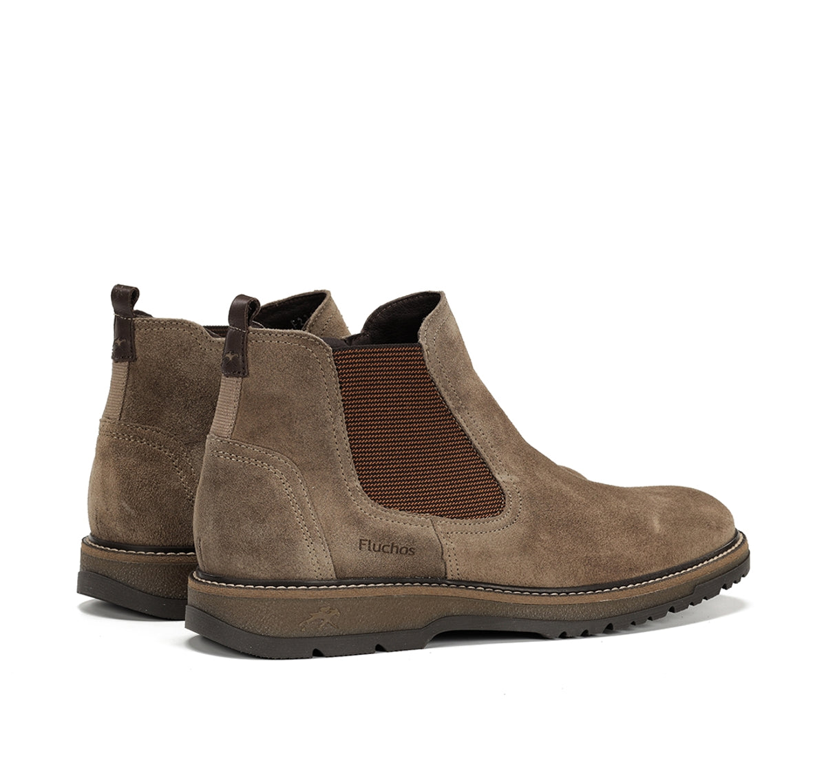 F2323 AFELPADO MARMOTA+COM.2-2